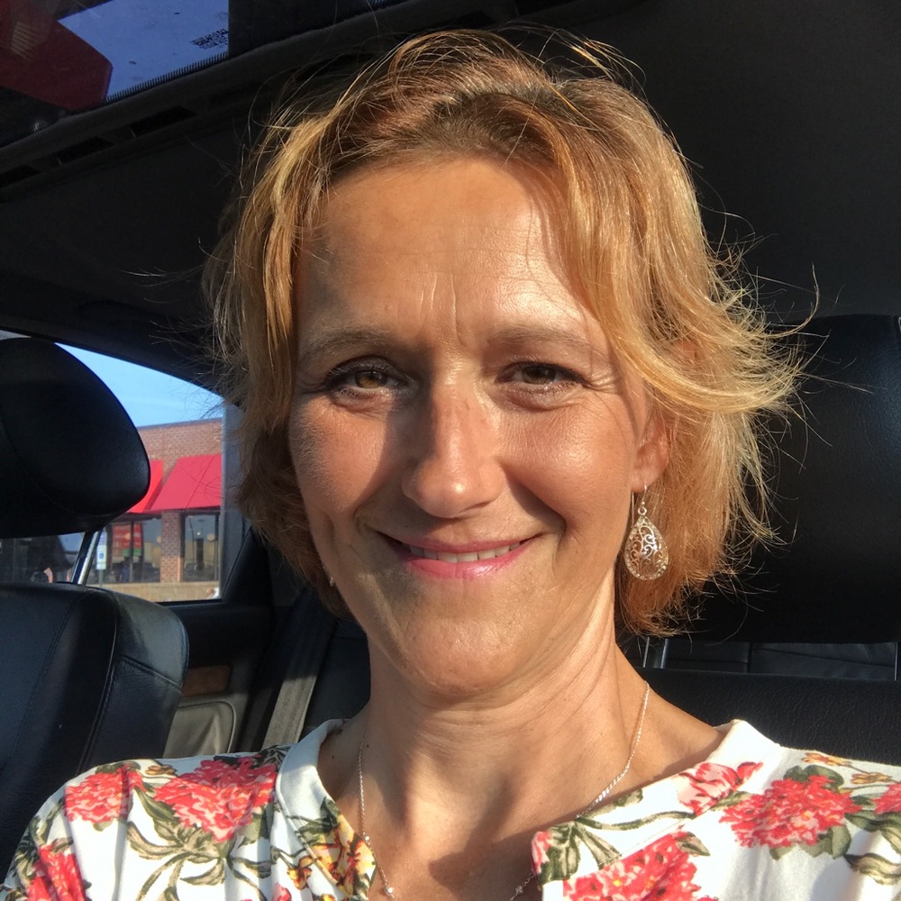 Meet your Posher, Monica - Picture 11 of 16